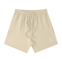 Core Collection- Heavyweight Shorts
