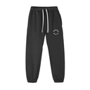 Core Collection- Fleece Sweatpants