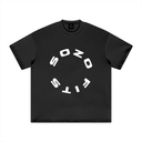 Core Collection- Heavyweight T-Shirt