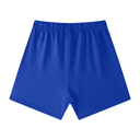 Core Collection- Heavyweight Shorts