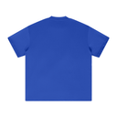 Core Collection- Heavyweight T-Shirt