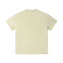 KIDS Core Collection- Heavyweight T-Shirt