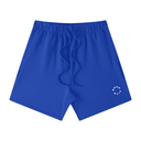 Core Collection- Heavyweight Shorts