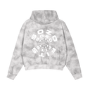 Core Collection- Zip-Up Jacket