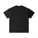 KIDS Core Collection- Heavyweight T-Shirt