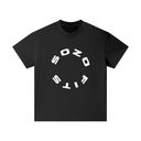 KIDS Core Collection- Heavyweight T-Shirt