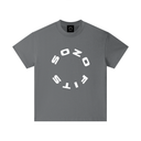 KIDS Core Collection- Heavyweight T-Shirt