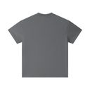 KIDS Core Collection- Heavyweight T-Shirt