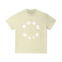 KIDS Core Collection- Heavyweight T-Shirt