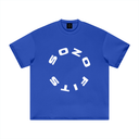 Core Collection- Heavyweight T-Shirt