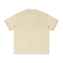 Core Collection- Heavyweight T-Shirt