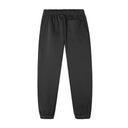 Core Collection- Fleece Sweatpants
