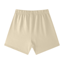 Core Collection- Heavyweight Shorts