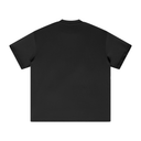 Core Collection- Heavyweight T-Shirt