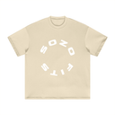 Core Collection- Heavyweight T-Shirt