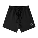 Core Collection- Heavyweight Shorts