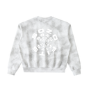 Core Collection- Smoke Sweatshirt