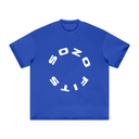 Core Collection- Heavyweight T-Shirt