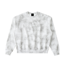 Core Collection- Smoke Sweatshirt