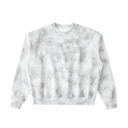 Core Collection- Smoke Sweatshirt