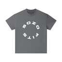 KIDS Core Collection- Heavyweight T-Shirt