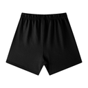 Core Collection- Heavyweight Shorts
