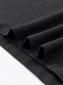 Core Collection- Heavyweight T-Shirt