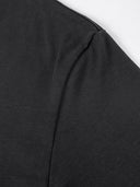 Core Collection- Heavyweight T-Shirt