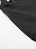 Core Collection- Heavyweight T-Shirt