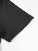 Core Collection- Heavyweight T-Shirt