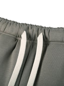 Core Collection- Fleece Sweatpants