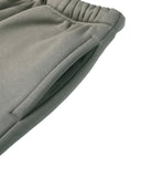 Core Collection- Fleece Sweatpants