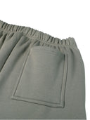 Core Collection- Fleece Sweatpants