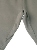 Core Collection- Fleece Sweatpants
