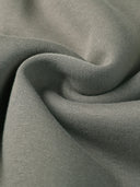 Core Collection- Fleece Sweatpants