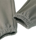 Core Collection- Fleece Sweatpants