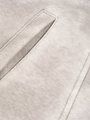 Core Collection- Zip-Up Jacket