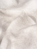 Core Collection- Zip-Up Jacket