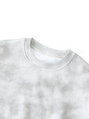 Core Collection- Smoke Sweatshirt