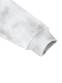 Core Collection- Smoke Sweatshirt