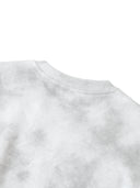 Core Collection- Smoke Sweatshirt