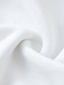 Core Collection- Smoke Sweatshirt